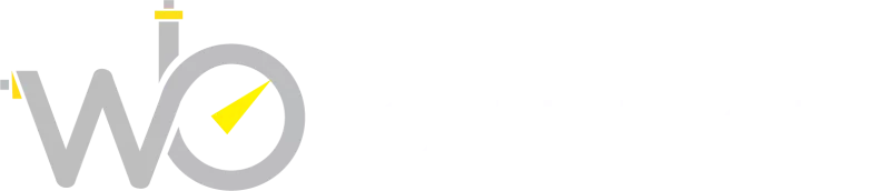 Wbwhitelogo